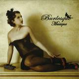 Aka Aka & Thaelstroem - Springtide