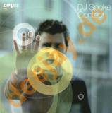 Dj Spoke - Contact