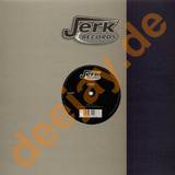 Gobiman (o.lieb) - Ticket/the Formula