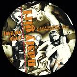 Inaya Day - Nasty Girl