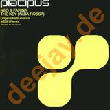 Neo & Farina - The Key *1*