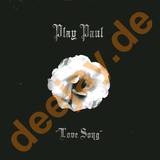 Play Paul - Love Song