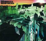 Brookes Brothers - Brookes Brothers