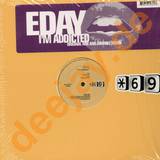Eday - I´m Addicted