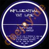 Cut Loose - Body Rock
