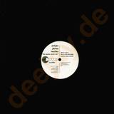 Jason Vasilas - Moon Tunes