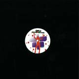 Libra - Calling Your Name