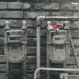 Oren Ambarchi & Jim O'rourke - Indeed