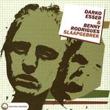 Darko Esser & Benny Rodrigues - Slaapgebrek