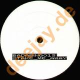 2 Take Me Away - 2 Take Me Away