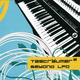 Tagträumer - Beyond Lfo