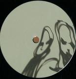 Grinch / Thinker - Morsecode/ Outsider