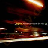 Digital - Termite/ Ready Or Not