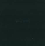 Moerbeck - Vault Series 7.0