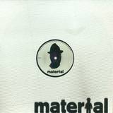 Luigi Madonna Vs. Alberto Pascual - 032