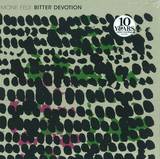 Simone Fedi - Bitter Devotion