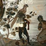 Madrid De Los Austrias - El Pibe