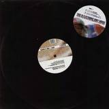 This Is Electronic Body Music - *1* Umo Detic