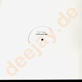 Dj Vou - Promo 2005