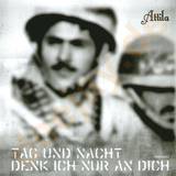 Attila - Tag Und Nacht... Rmx