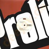 Headland - Freaky Flag Fly