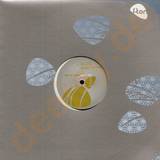 Hart Of Noise - Wet Gods