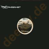 Popstitute - People Want To Have Sex