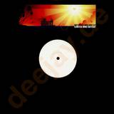 Workidz - Wmc 2005 Sampler