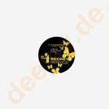 2-4 Grooves - More Ep