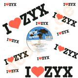 Mike Cannon - Goin Crazy