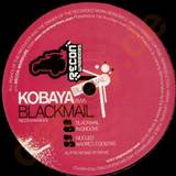 Kobaya - Blackmail