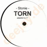 Stonie - Torn
