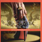 Stonebridge - Freak On *2*