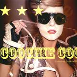 Princess Superstar - Coochie Coo