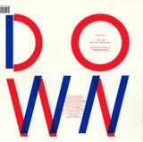 Jazzanova - Upside Down 1 (a.barck/dima St