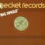 Indeep - Last Night A Dj Saved My Life