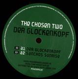 The Chosen Two - Der Glockenkopf