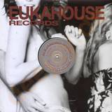 Alejandro Vivanco - Inesperando