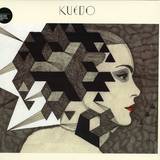 Kuedo - Severant