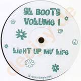 Sl Boots - Volume 1 - Light Up My Life