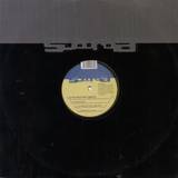 The Blondini Gang - Let It Flow