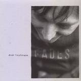 Andi Teichmann - Fades 2x12"