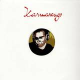 Brightlight - Cherry Popper Ep