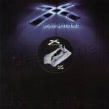 Dj Esp - The Big Question