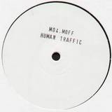 Moff - Human Traffic