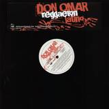 Don Omar - Reggaeton Latino