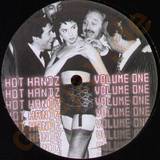 Hot Handz - Vol.1