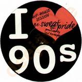 I Love 90s - Volume 1