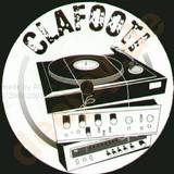 Same Player - Shoot Again