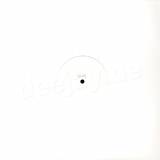 Invader - Desperate House